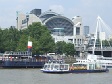 River Thames Cruise Boat.jpg